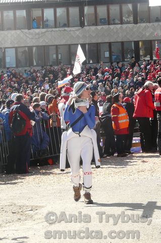 263 Johan Remen Evensen